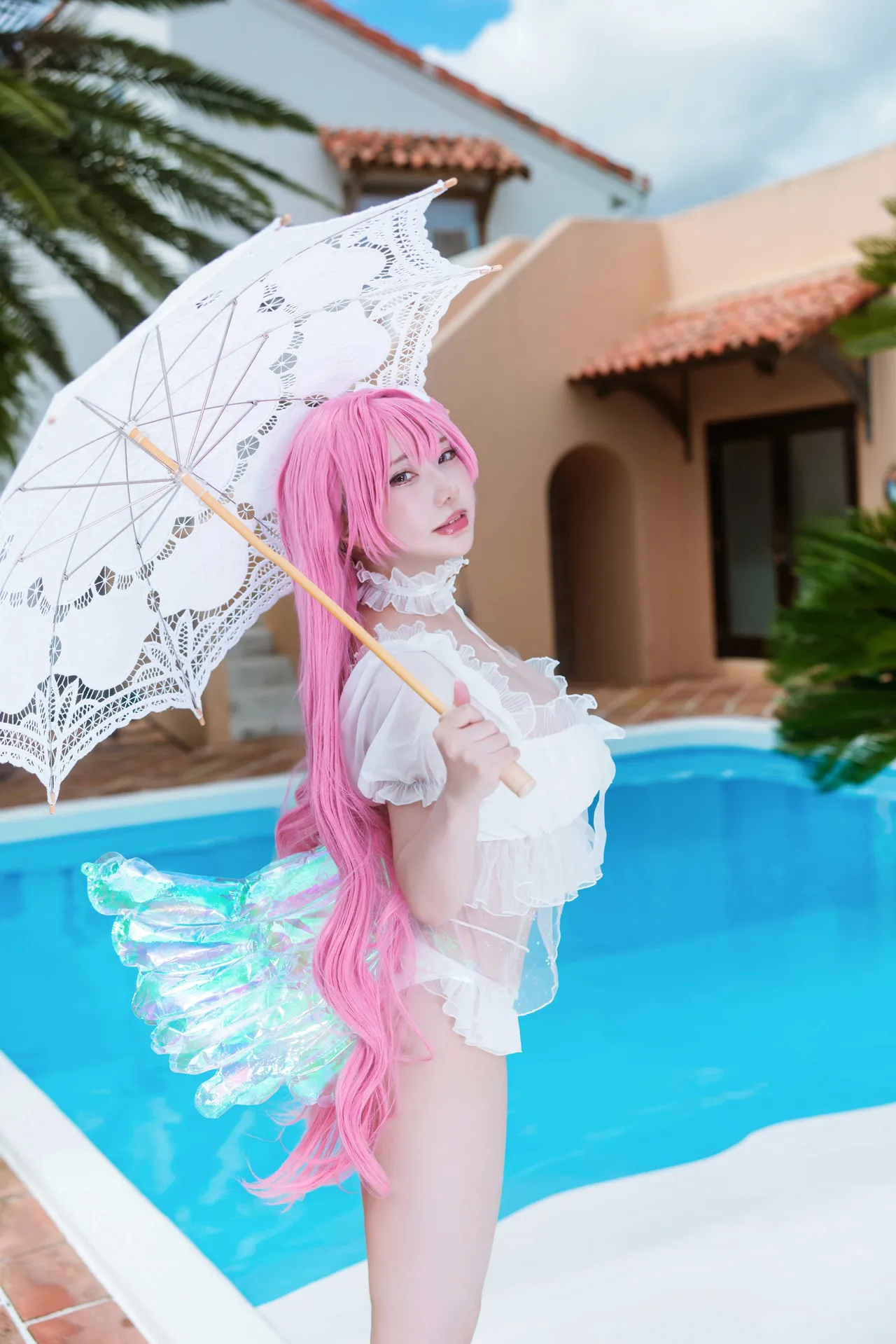 Shooting Star's (Saku) - Serendipity-erohere69.webp